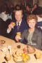 Deed & Alan (2) * 610 x 913 * (45KB)